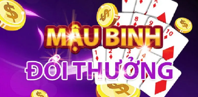 game bai mau binh 789 club