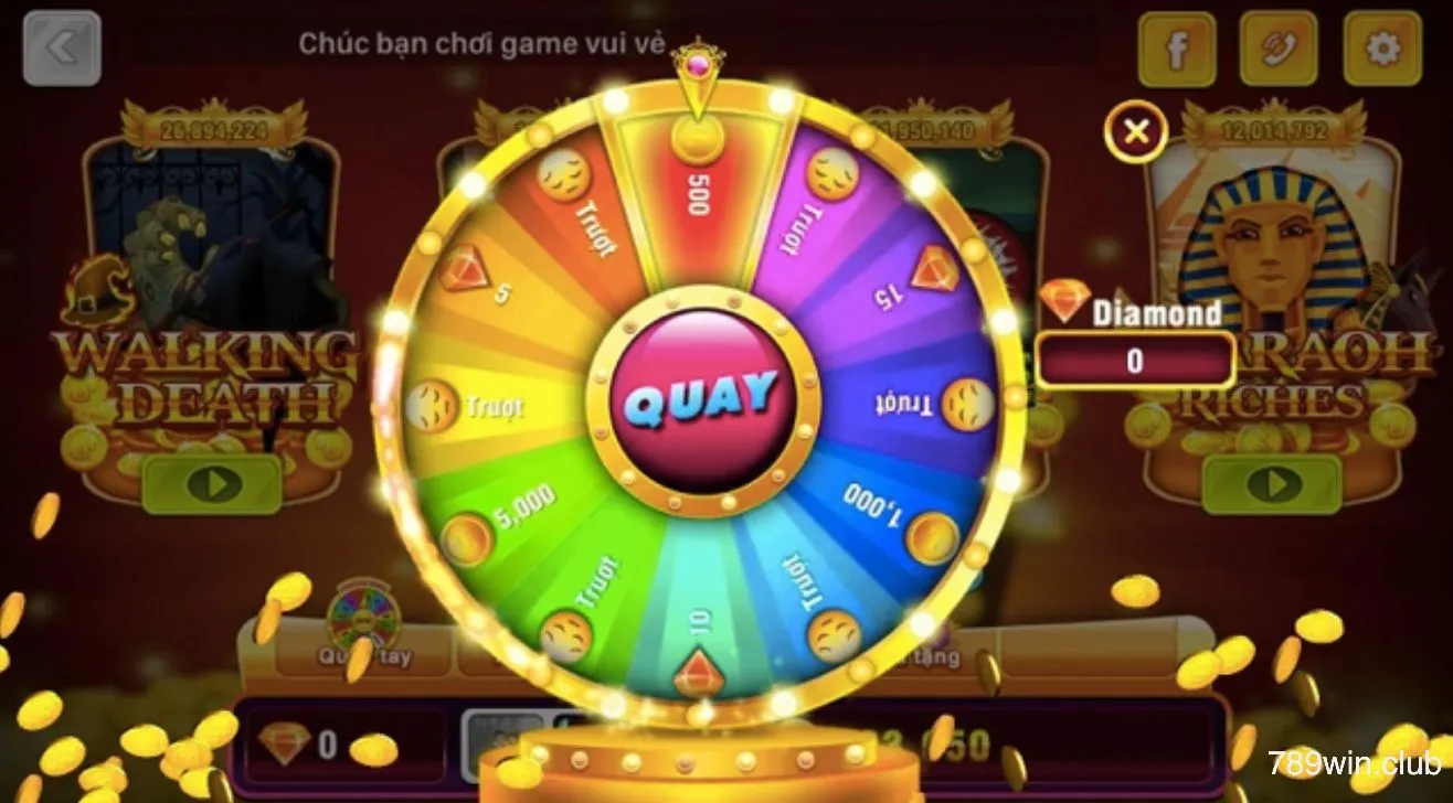 Cách chơi game nổ hũ hiệu quả