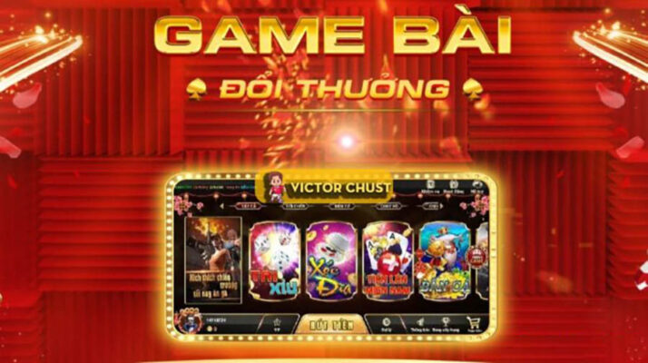 Mỗi ngày kiếm 1 triệu đồng với game bài trực tuyến