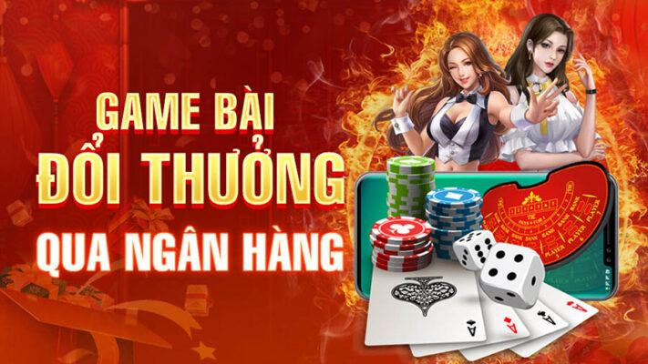 Tự mua xe sang sau 2 tháng chơi game bài online