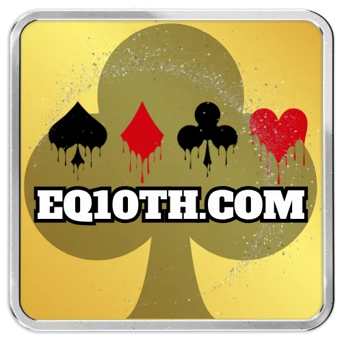 eq10th.com